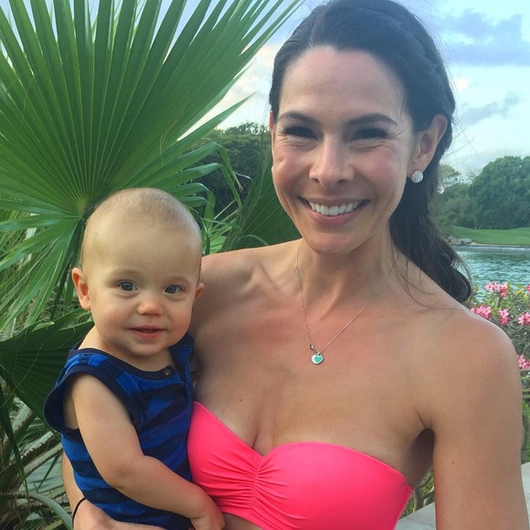 Meet your Posher, Kerrie - Picture 1 of 1